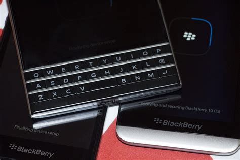 blackberry os 10.3.3.3216 autoloader download|OS for BlackBerry .